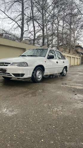 Daewoo Nexia 2010, 220,000 km - 1.5 l - Bakı