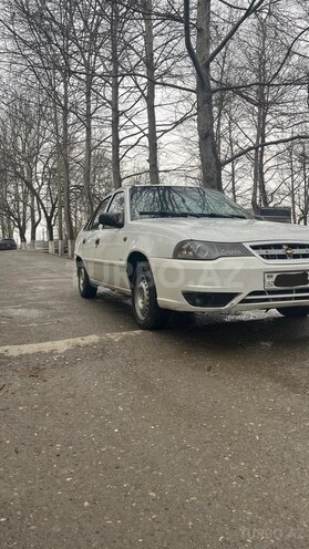 Daewoo Nexia 2010, 220,000 km - 1.5 l - Bakı