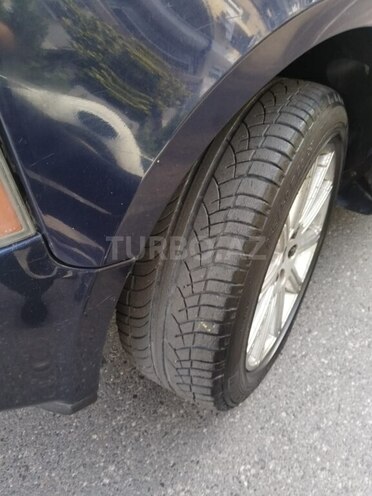 Land Rover Range Rover 2004, 300,000 km - 4.4 l - Bakı
