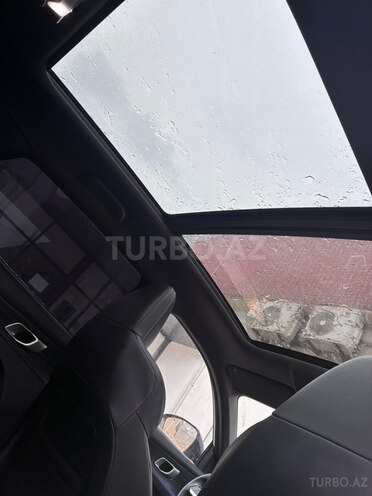 Changan Qiyuan Q05 2025, 28,570 km - 1.5 л - Bakı