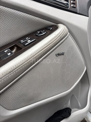 Kia Optima 2012, 128,327 km - 2.4 л - Gəncə