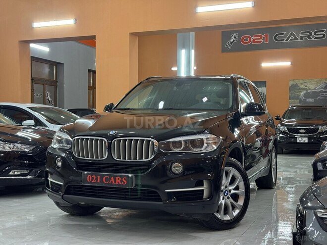 BMW X5-13