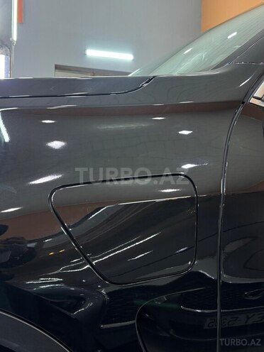 BMW X5-14