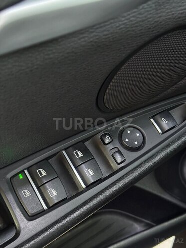 BMW X5-8