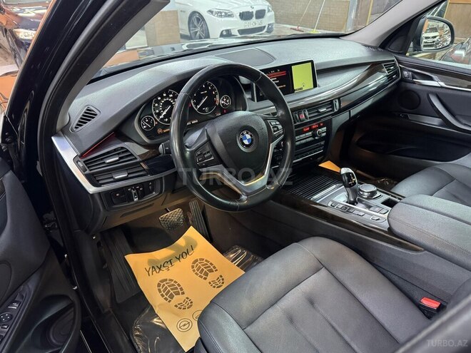 BMW X5-16
