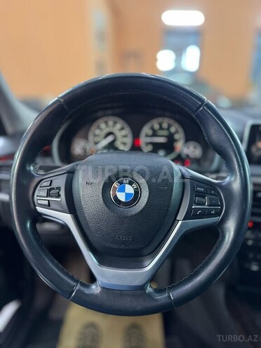BMW X5-17