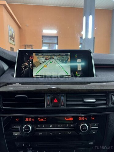 BMW X5-9