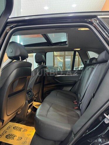 BMW X5-19