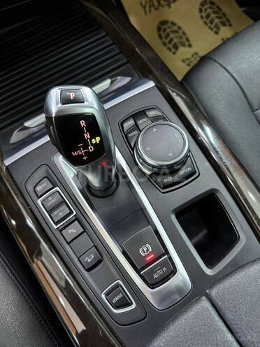 BMW X5-18
