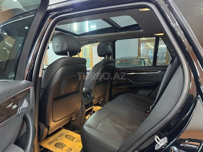 BMW X5-20