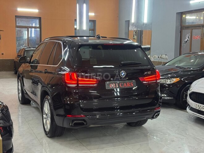 BMW X5-21