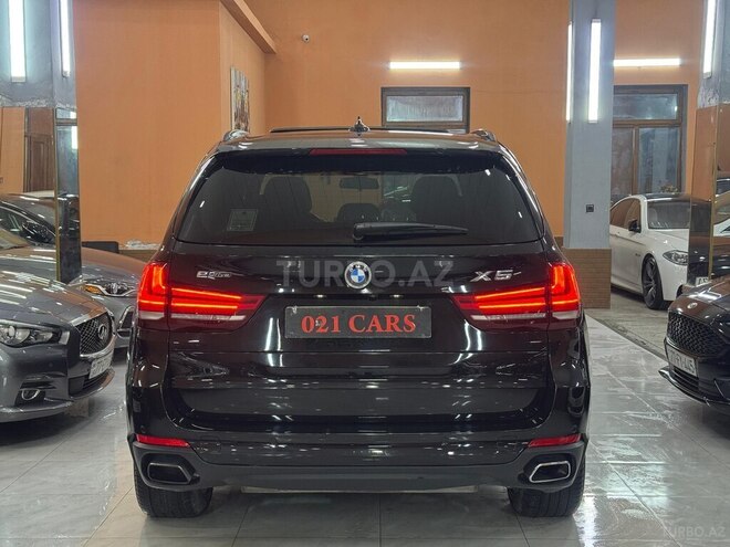 BMW X5-3