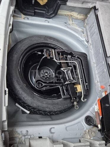 Toyota Prius 2013, 264,000 km - 1.8 l - Bakı
