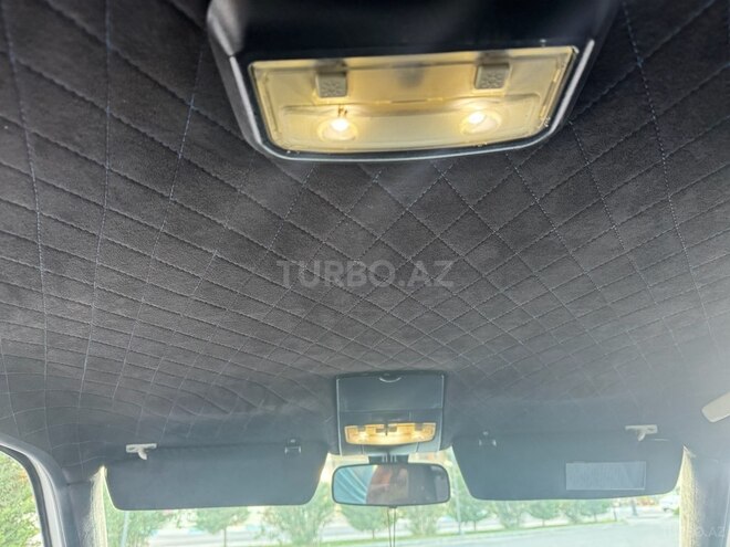 LADA (VAZ) Priora 2015, 120,000 km - 1.6 l - Sumqayıt