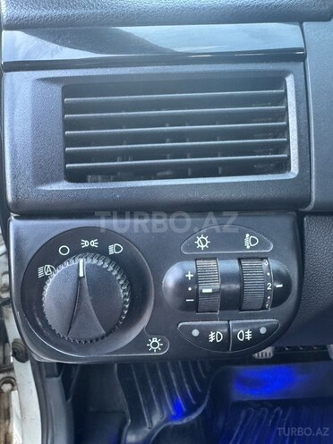 LADA (VAZ) Priora 2015, 120,000 km - 1.6 l - Sumqayıt