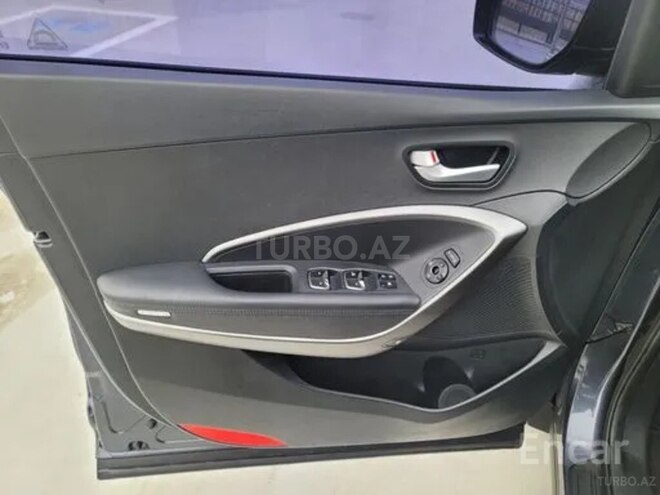 Kia Sorento-10