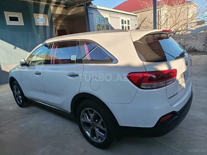 Kia Sorento-6