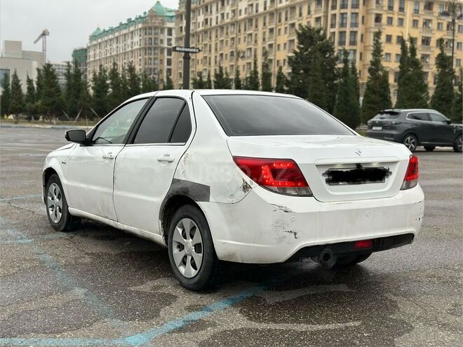 Khazar SD 2019, 400,000 km - 1.7 l - Bakı
