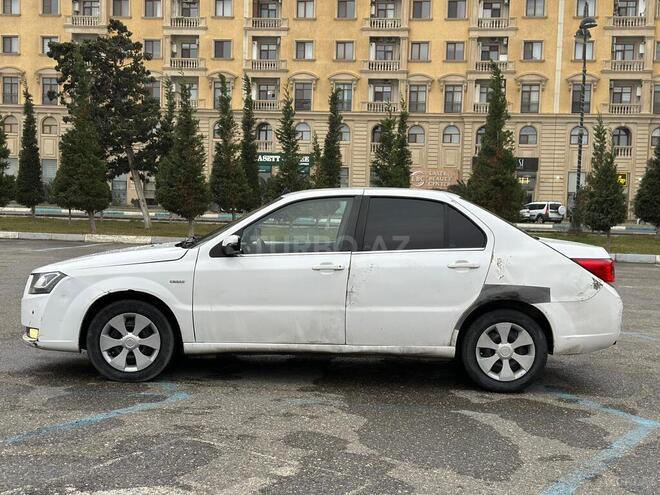 Khazar SD 2019, 400,000 km - 1.7 l - Bakı
