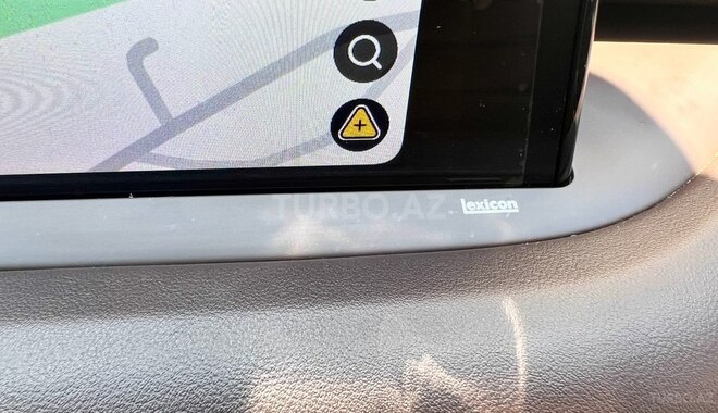 Kia Stinger 2019, 170,000 km - 2.0 l - Bakı