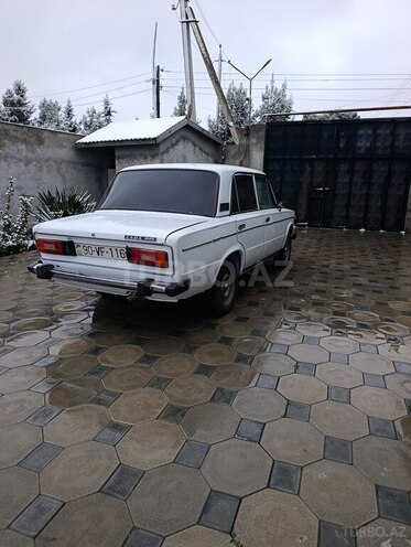 LADA (VAZ) 2106 2005, 86,000 km - 1.6 l - Biləsuvar