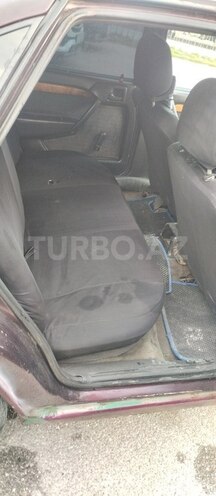 Opel Vectra 1993, 250,000 km - 2.0 l - Bakı