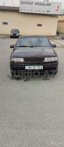 Opel Vectra 1993, 250,000 km - 2.0 l - Bakı