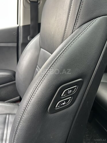 Kia Sorento 2016, 187,200 km - 2.0 l - Bakı
