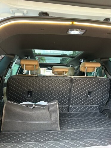 Kia Sorento 2023, 32,200 km - 1.6 l - Bakı