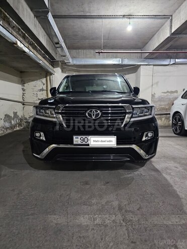 Toyota Land Cruiser-1