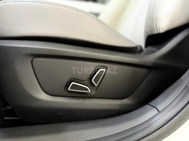Changan Uni-T-11