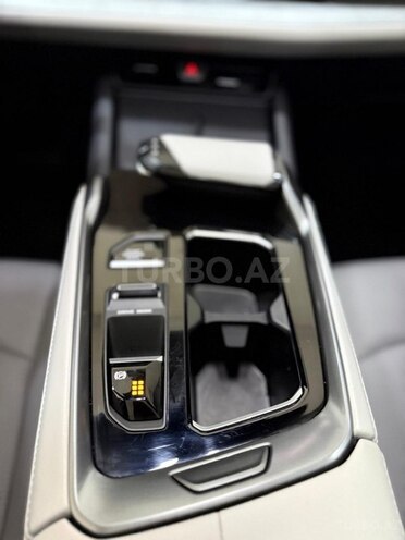 Changan Uni-T-13