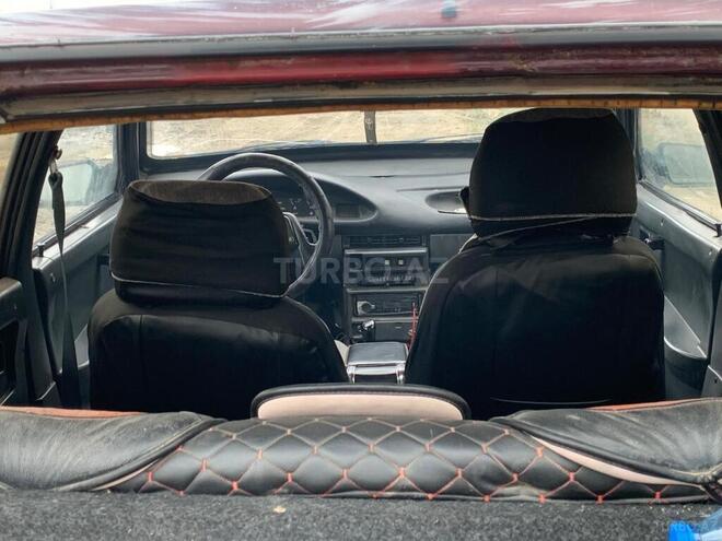 LADA (VAZ) 2109 1989, 400,000 km - 1.3 l - Bakı