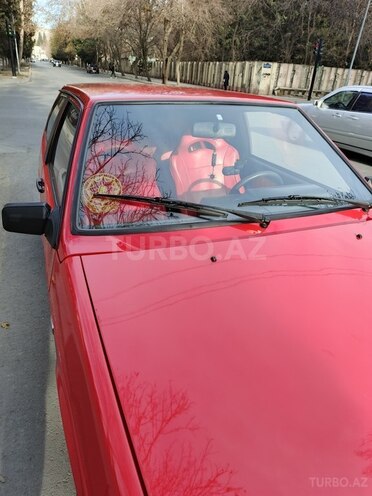 LADA (VAZ) 2108 1989, 223,045 km - 1.3 л - Mingəçevir
