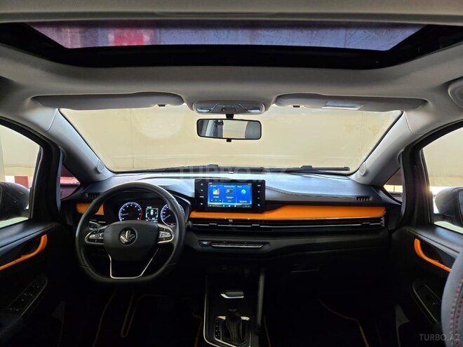 Maple X3 Pro-13