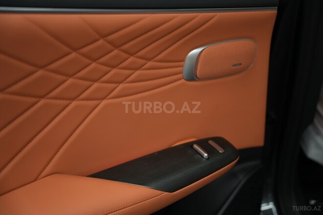 Changan Deepal S07-15