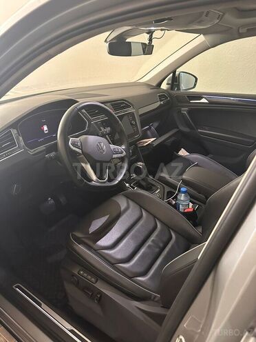 Volkswagen Tiguan-2