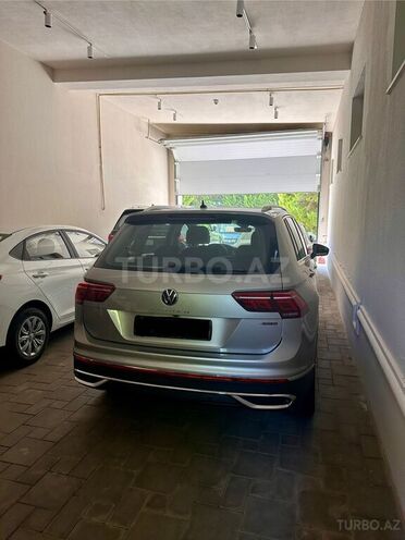 Volkswagen Tiguan-3