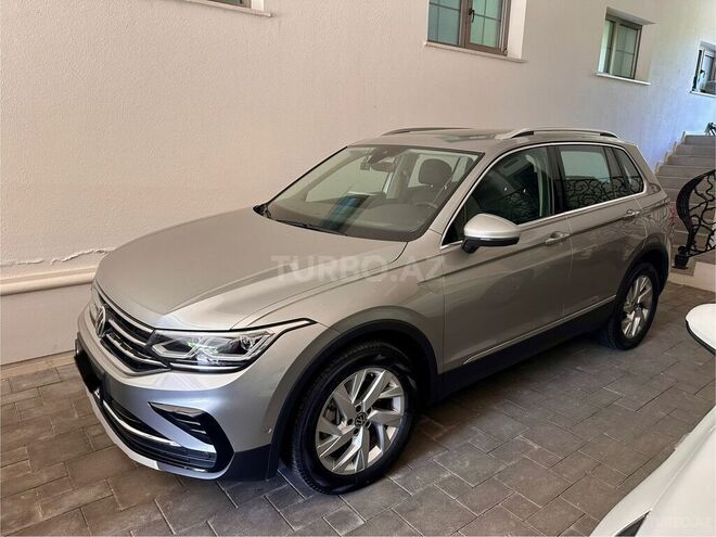Volkswagen Tiguan-4