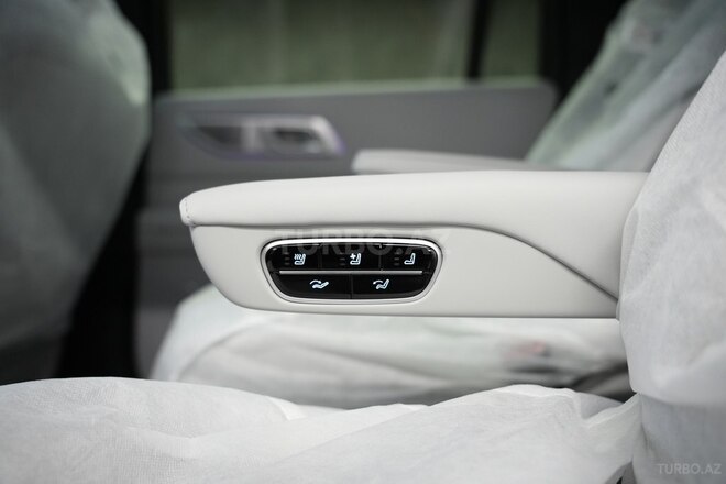 Changan Deepal S09-11