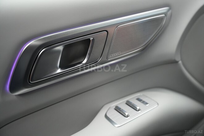 Changan Deepal S09-6