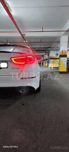 Kia Optima 2015, 238,000 km - 2.0 l - Bakı
