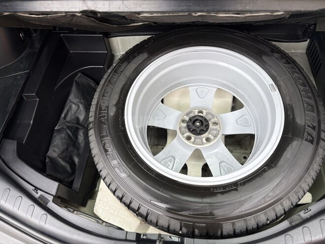 Toyota RAV4 2014, 172,357 km - 2.0 l - Sumqayıt