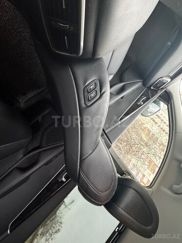Kia Sorento 2017, 170,000 km - 2.0 л - Bakı