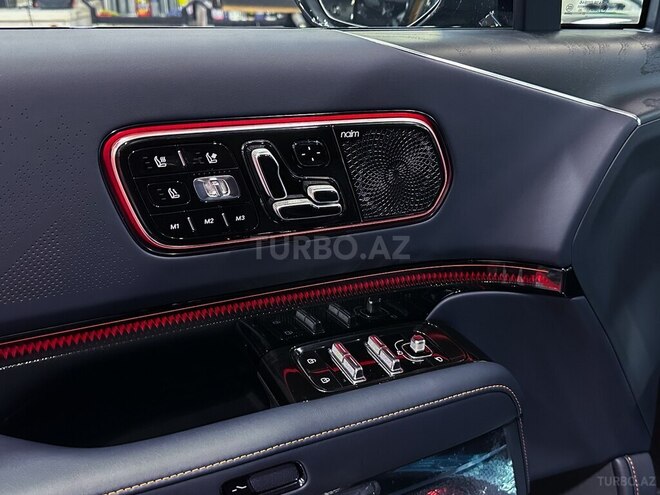 ZEEKR  2026, 0 km - 2.0 l - Bakı