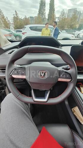 Changan CS 55 Plus 2024, 994 km - 1.5 л - Bakı
