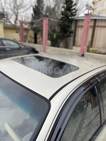 Hyundai Sonata 2003, 235,653 km - 2.4 l - Sumqayıt