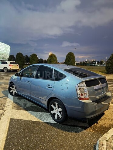 Toyota Prius 2008, 304,166 km - 1.5 л - Bakı