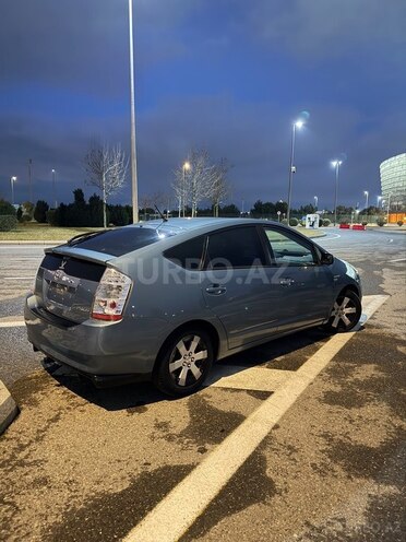 Toyota Prius 2008, 304,166 km - 1.5 л - Bakı