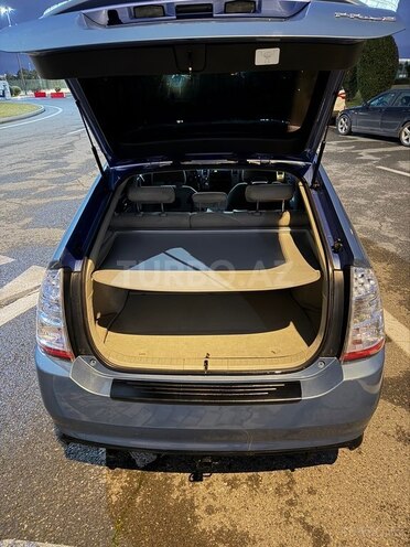 Toyota Prius 2008, 304,166 km - 1.5 л - Bakı